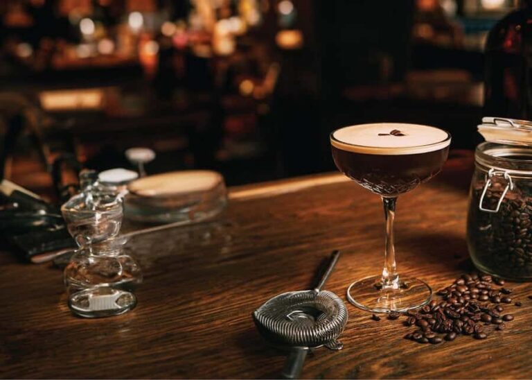 Hanoi: Indoor Coffee Class - Discover Local Coffee Secrets - What to Expect from the Coffee Workshop