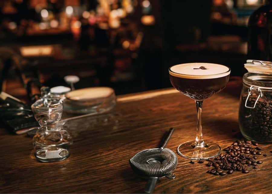 Hanoi: Indoor Coffee Class - Discover Local Coffee Secrets - What to Expect from the Coffee Workshop