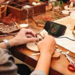 Hanoi: 'Into the Forest' Miniwood Recycled Wood Workshop - Practical Details: What You Need to Know