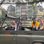 Hanoi Jeep Adventure Streets and Stories - Final Thoughts