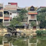 Hanoi Jeep and Walking Private Tour Experience - Why We Think This Tour Offers Great Value