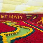 Hanoi: K9 Da Chong Site or Incense Village & Hat Village - Who Should Consider This Tour?