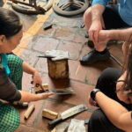 Hanoi Knife-Making Class:Join the Legacy in Blacksmith's Workshop - What’s Included and What’s Not