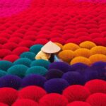 Hanoi: Knife Making Village or Incense Village & Hat Village - The Itinerary: How the Day Unfolds