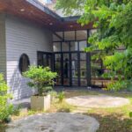 Hanoi: Life Drawing Class with Art Tutor Hanoi - Exploring the Life Drawing Class in Hanoi