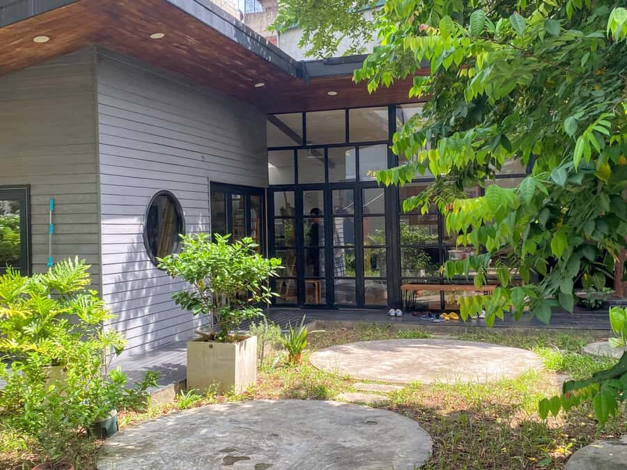 Hanoi: Life Drawing Class with Art Tutor Hanoi - Exploring the Life Drawing Class in Hanoi