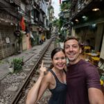 Hanoi: Living History Experience & Spiritual Journey - Exploring Hanoi’s Hidden Depths: A Detailed Review