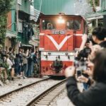 Hanoi Local Experience Private or Group Half Day Tour - Exploring Hanoi in Four Hours: What’s Included and Why It Matters