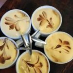 Hanoi Local Street Food Culture and History Tour - What Makes This Tour Stand Out?