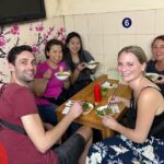 Hanoi Local Street Food Culture and History Tour - Final Thoughts