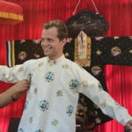 Hanoi: Long Dress Village or Incense Village, Hat Village - Tour Structure and Practical Details