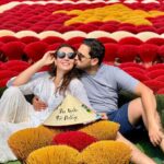 Hanoi Lotus Silk Village or Hat, Incense Village SMALL GROUP - What Makes This Tour Stand Out