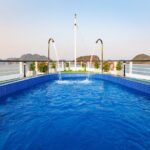 Hanoi: Luxury 5-Star Cruise Discover Lan Ha Bays Hidden Beauty - What’s Included & What to Consider