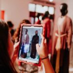 Hanoi Luxury City Tour 1 Day by Limousine and Deluxe Lunch - Exploring Hanoi: A Day of Highlights