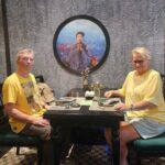 Hanoi Luxury City Tour 1 Day by Limousine and Deluxe Lunch - What Comes with the Tour