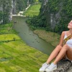 Hanoi: Luxury Private Tour to Trang An, Bich Dong & Mua Caves - Why This Tour Offers Great Value