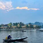 Hanoi: Luxury Small Group to Hoa Lu, Tam Coc, Mua Cave - The Experience: What Sets It Apart