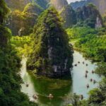 Hanoi: Luxury Tour to Trang An, Bich Dong, Local Family, Mua Cave - Practical Aspects and Value