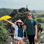 Hanoi: Luxury Tour to Trang An, Bich Dong, Local Family, Mua Cave - Who Will Love This Tour?