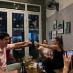 Hanoi: Master the Art of 6 Signature Vietnameses Coffees - What Makes This Experience Stand Out