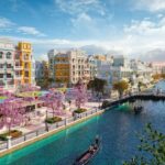 Hanoi: Mega Grand World & Ceramic Village or Incense and Hat - Traditional Craftsmanship in Bat Trang Pottery Village