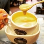 Hanoi Michelin Selected Walking Food Tour - The Value of This Tour