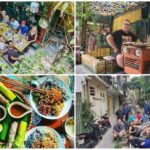 Hanoi Michelin Star Street Food Walking Tour & Train-Street - Practical Aspects and What to Expect