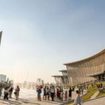 Hanoi: Military History Museum & Historical Highlight - Why This Tour Offers Great Value