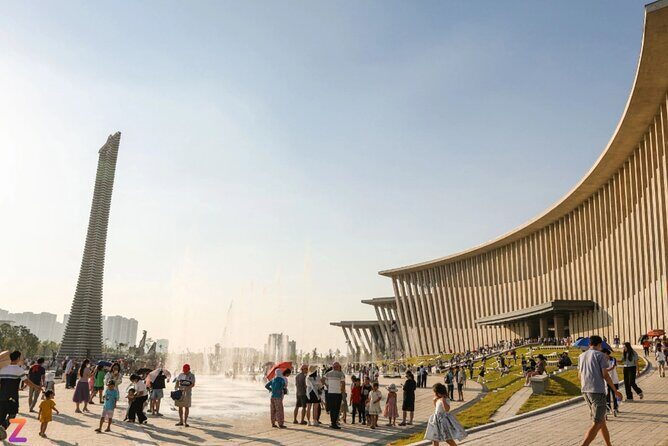 Hanoi: Military History Museum & Historical Highlight - Why This Tour Offers Great Value