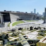 Hanoi: Military History Museum, Hoa Lo Prison & Gardens Tour - What to Expect: A Step-by-Step Breakdown