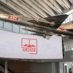 Hanoi: Military History Museum, Hoa Lo Prison & Gardens Tour - Practical Details and Logistics