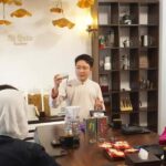 Hanoi: Mini Coffee Workshop to Brew & Taste Like a Local - Why This Experience Is Great Value