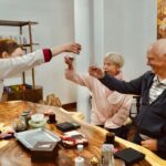 Hanoi: Mini Coffee Workshop to Brew & Taste Like a Local - What to Expect During the Workshop