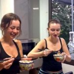 Hanoi: Morning Food Walk with Market Visit & Rooftop Coffee - Why This Tour Offers Great Value