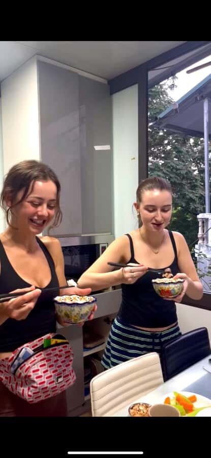 Hanoi: Morning Food Walk with Market Visit & Rooftop Coffee - Why This Tour Offers Great Value  