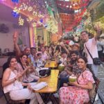 Hanoi Motorbike Tour with Hidden Gems and Train Street - The Unmissable Hanoi Train Street