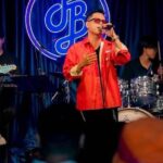 Hanoi Night Bar Crawl with Local Guide & Free Shots - Frequently Asked Questions