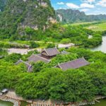 Hanoi Ninh Binh Full Day Bai Dinh Trang An Mua Caves Tour - Practical Aspects & Value