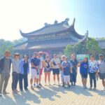 Hanoi: Ninh Binh, Trang An Boat, Bai Dinh & Mua Cave Sunset - Practical Tips for Travelers