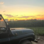 Hanoi Offbeat Jeep Tours - Authentic Insights from Reviewers