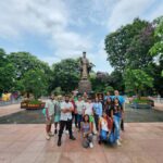 Hanoi: Old Quarter and French Quarter Walking Food Tour - Why This Tour Works Well