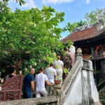 Hanoi Old Quarter City Tour With Professional Guide - Who will enjoy this tour?
