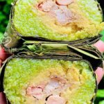 Hanoi Old Quarter Food Tour with Train Stress Visit - Practical Tips for a Smooth Experience