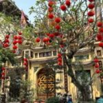 Hanoi: Old Quarter Ghosts and Urban Legends Walking Tour - Practicalities and What to Expect