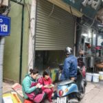 Hanoi: Old Quarter Ghosts and Urban Legends Walking Tour - What to Expect from the Tour