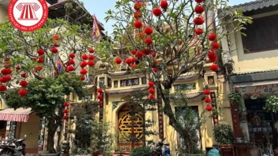 Hanoi: Old Quarter Ghosts and Urban Legends Walking Tour - Practicalities and What to Expect