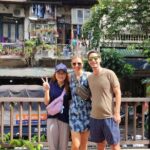 Hanoi Old Quarter Half-day Private Walking Tour - The Authentic Experience & Practical Insights