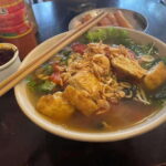 Hanoi Old Quarter Street Food Private Tour With Funny Guide - Exploring Hanoi’s Hidden Alleys and Local Life