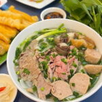 Hanoi Old Quarter Street Food Private Tour With Funny Guides - A Deep Dive into the Hanoi Old Quarter Street Food Experience