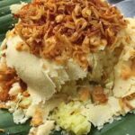 Hanoi Old Quarter Street Food Private Tour With Funny Guides - The Food and Cultural Experience